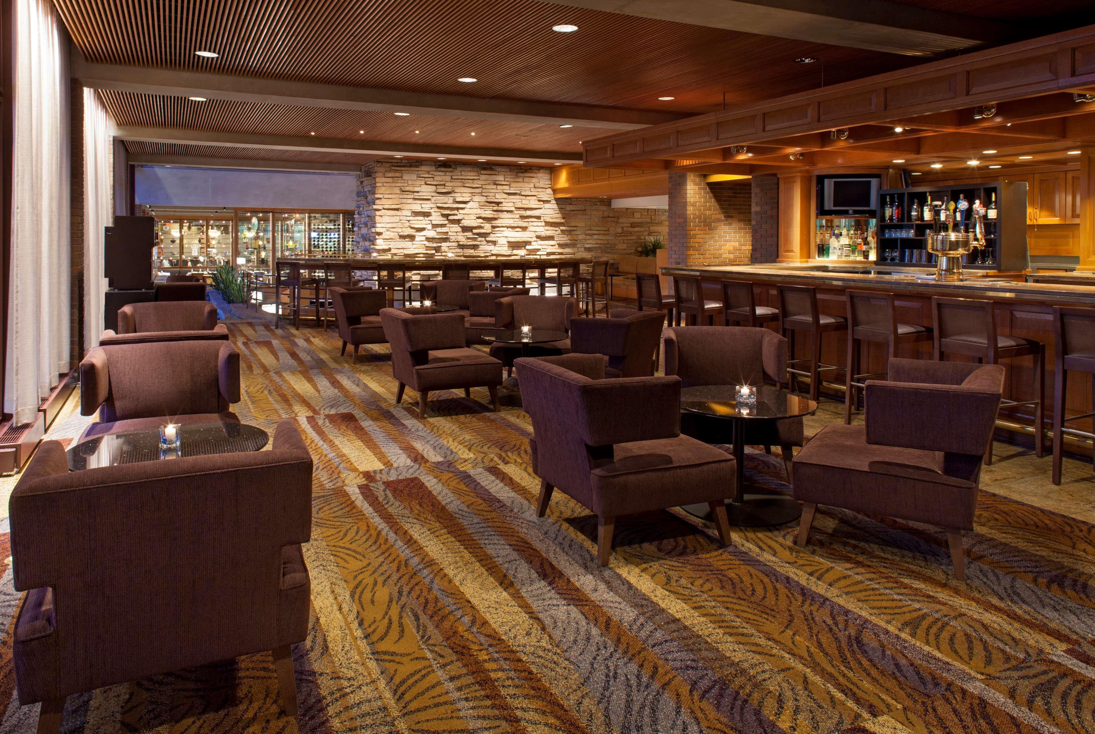 Hampton Inn Chicago Downtown/N Loop/Michigan Ave Zewnętrze zdjęcie